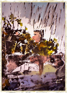 Ludlow-i hid
40X30
mixed technique
2009 Ludlow-i hid
40X30
mixed technique
2009